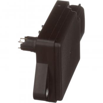 Standard Motor Products MAS0369 Mass Air Flow Sensor product image 1 of 3