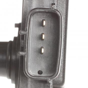 Standard Motor Products MAS0369 Mass Air Flow Sensor product image 2 of 3