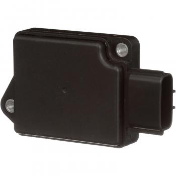 Standard Motor Products MAS0369 Mass Air Flow Sensor product image 3 of 3