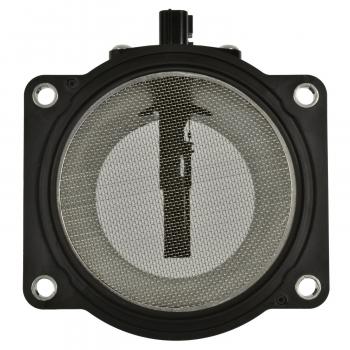 Standard Motor Products MAS0372 - Mass Air Flow Sensor Standard Motor Products MAS0372 Mass Air Flow Sensor product image 1 of 3