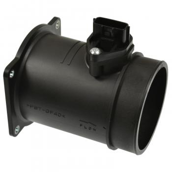 Standard Motor Products MAS0372 - Mass Air Flow Sensor Standard Motor Products MAS0372 Mass Air Flow Sensor product image 2 of 3