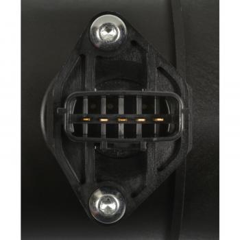 Standard Motor Products MAS0372 - Mass Air Flow Sensor Standard Motor Products MAS0372 Mass Air Flow Sensor product image 3 of 3