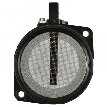 Standard Motor Products MAS0378 Mass Air Flow Sensor product image 1 of 3