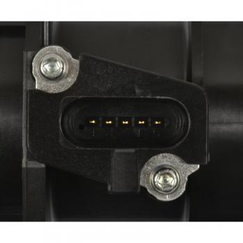 Standard Motor Products MAS0378 Mass Air Flow Sensor product image 3 of 3