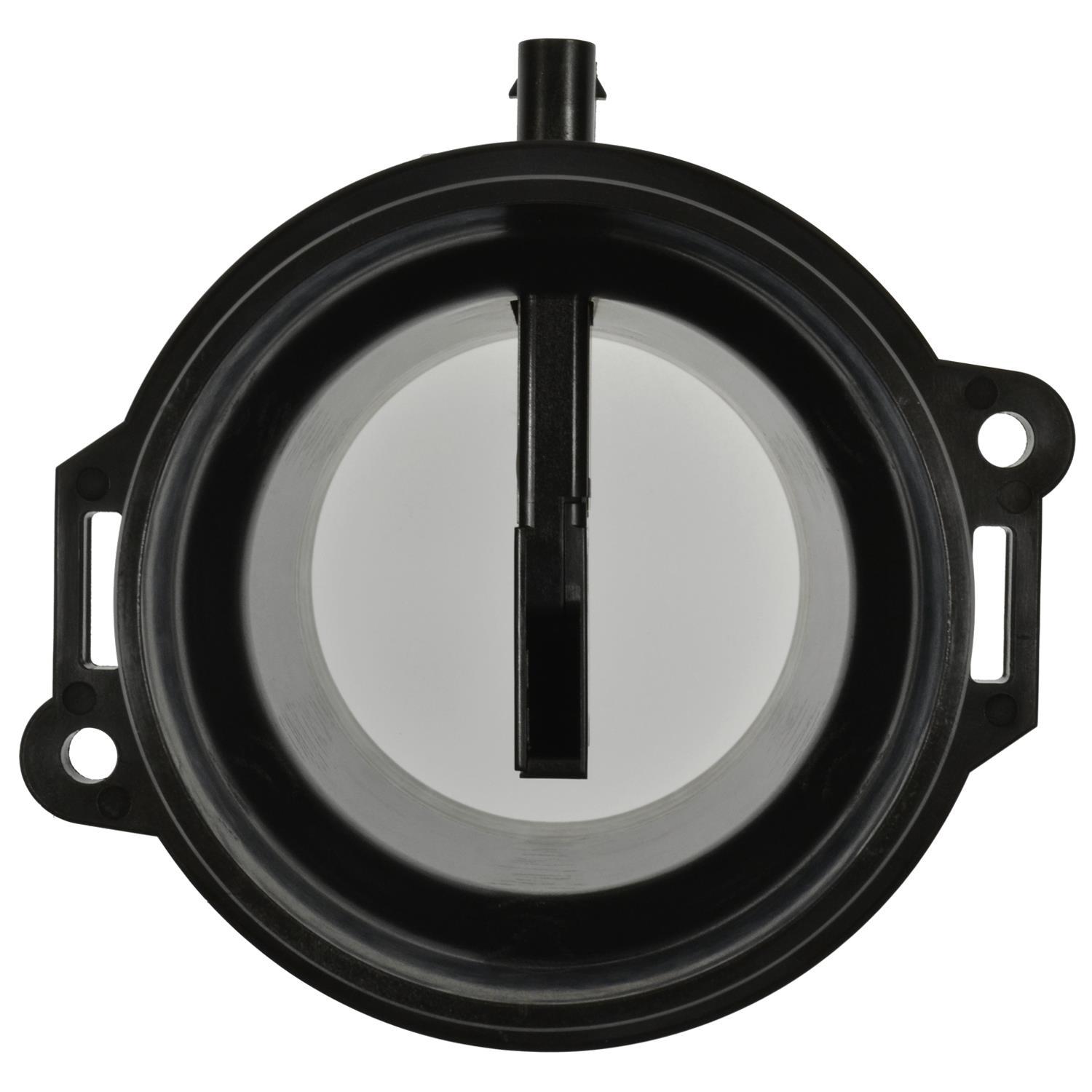 Standard Motor Products MAS0379 - Mass Air Flow Sensor Standard Motor Products MAS0379 Mass Air Flow Sensor product image 1 of 3
