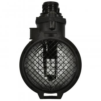 Standard Motor Products MAS0384 Mass Air Flow Sensor product image 1 of 3