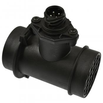 Standard Motor Products MAS0384 Mass Air Flow Sensor product image 2 of 3