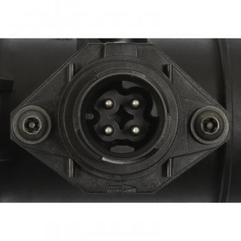 Standard Motor Products MAS0384 Mass Air Flow Sensor product image 3 of 3