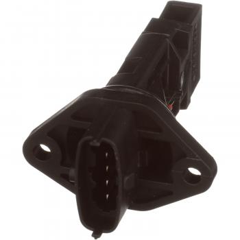Standard Motor Products MAS0385 - Mass Air Flow Sensor Standard Motor Products MAS0385 Mass Air Flow Sensor product image 1 of 3