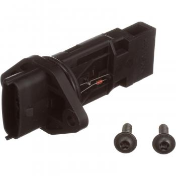Standard Motor Products MAS0385 - Mass Air Flow Sensor Standard Motor Products MAS0385 Mass Air Flow Sensor product image 3 of 3