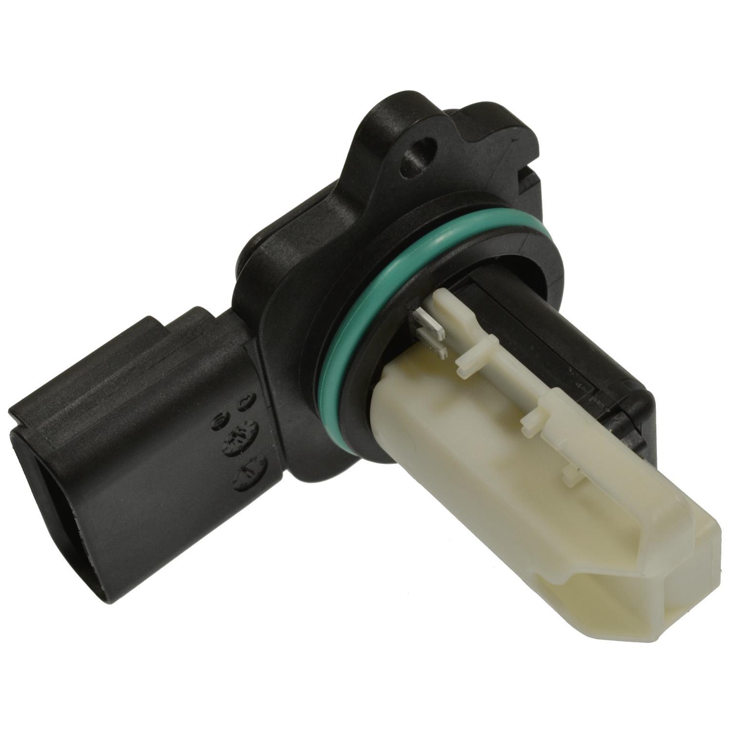 Standard Motor Products MAS0388 - Mass Air Flow Sensor Standard Motor Products MAS0388 Mass Air Flow Sensor product image 1 of 3