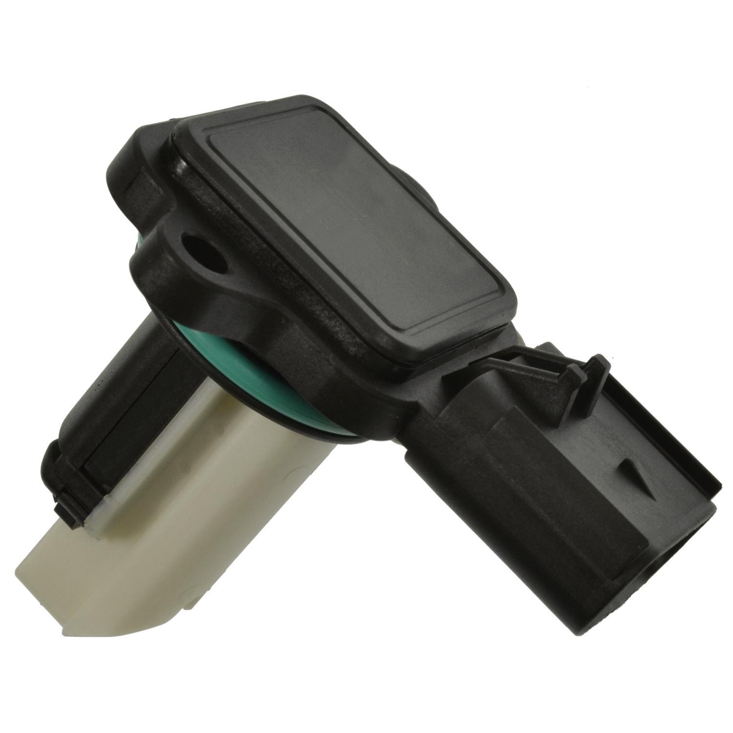 Standard Motor Products MAS0388 - Mass Air Flow Sensor Standard Motor Products MAS0388 Mass Air Flow Sensor product image 2 of 3