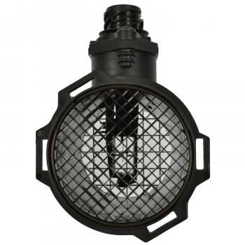 Standard Motor Products MAS0390 - Mass Air Flow Sensor Standard Motor Products MAS0390 Mass Air Flow Sensor product image 1 of 3