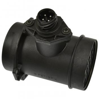 Standard Motor Products MAS0390 Mass Air Flow Sensor product image 2 of 3