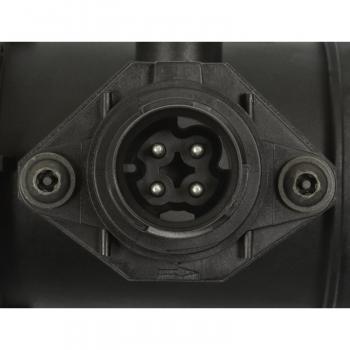 Standard Motor Products MAS0390 Mass Air Flow Sensor product image 3 of 3