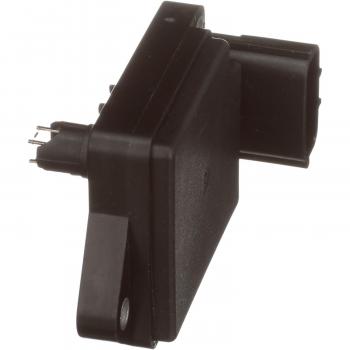 Standard Motor Products MAS0392 Mass Air Flow Sensor product image 1 of 3