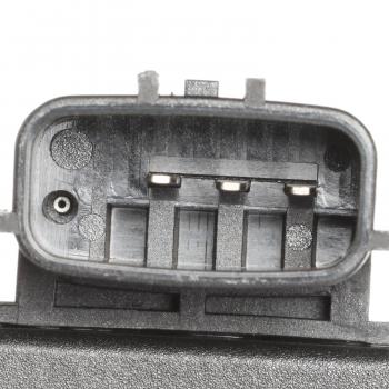 Standard Motor Products MAS0392 Mass Air Flow Sensor product image 2 of 3