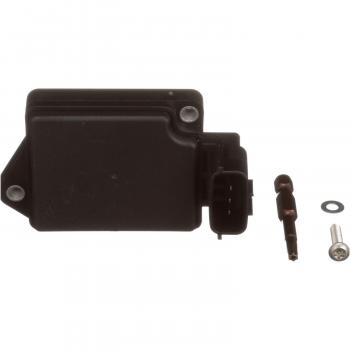 Standard Motor Products MAS0392 Mass Air Flow Sensor product image 3 of 3