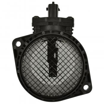 Standard Motor Products MAS0393 Mass Air Flow Sensor product image 1 of 3