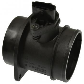 Standard Motor Products MAS0393 Mass Air Flow Sensor product image 2 of 3