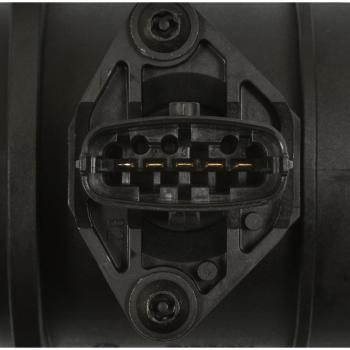 Standard Motor Products MAS0393 Mass Air Flow Sensor product image 3 of 3