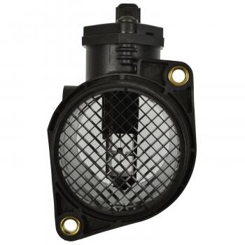 Standard Motor Products MAS0394 - Mass Air Flow Sensor Standard Motor Products MAS0394 Mass Air Flow Sensor product image 1 of 3