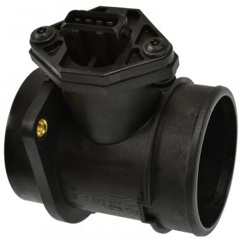 Standard Motor Products MAS0394 - Mass Air Flow Sensor Standard Motor Products MAS0394 Mass Air Flow Sensor product image 2 of 3