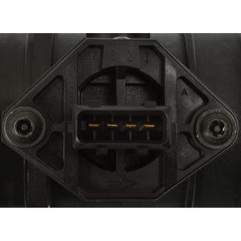 Standard Motor Products MAS0394 - Mass Air Flow Sensor Standard Motor Products MAS0394 Mass Air Flow Sensor product image 3 of 3