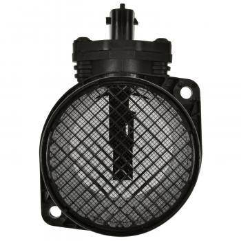 Standard Motor Products MAS0395 Mass Air Flow Sensor product image 1 of 3