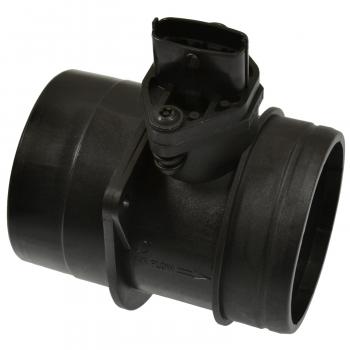 Standard Motor Products MAS0395 Mass Air Flow Sensor product image 2 of 3