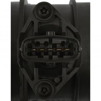Standard Motor Products MAS0395 Mass Air Flow Sensor product image 3 of 3