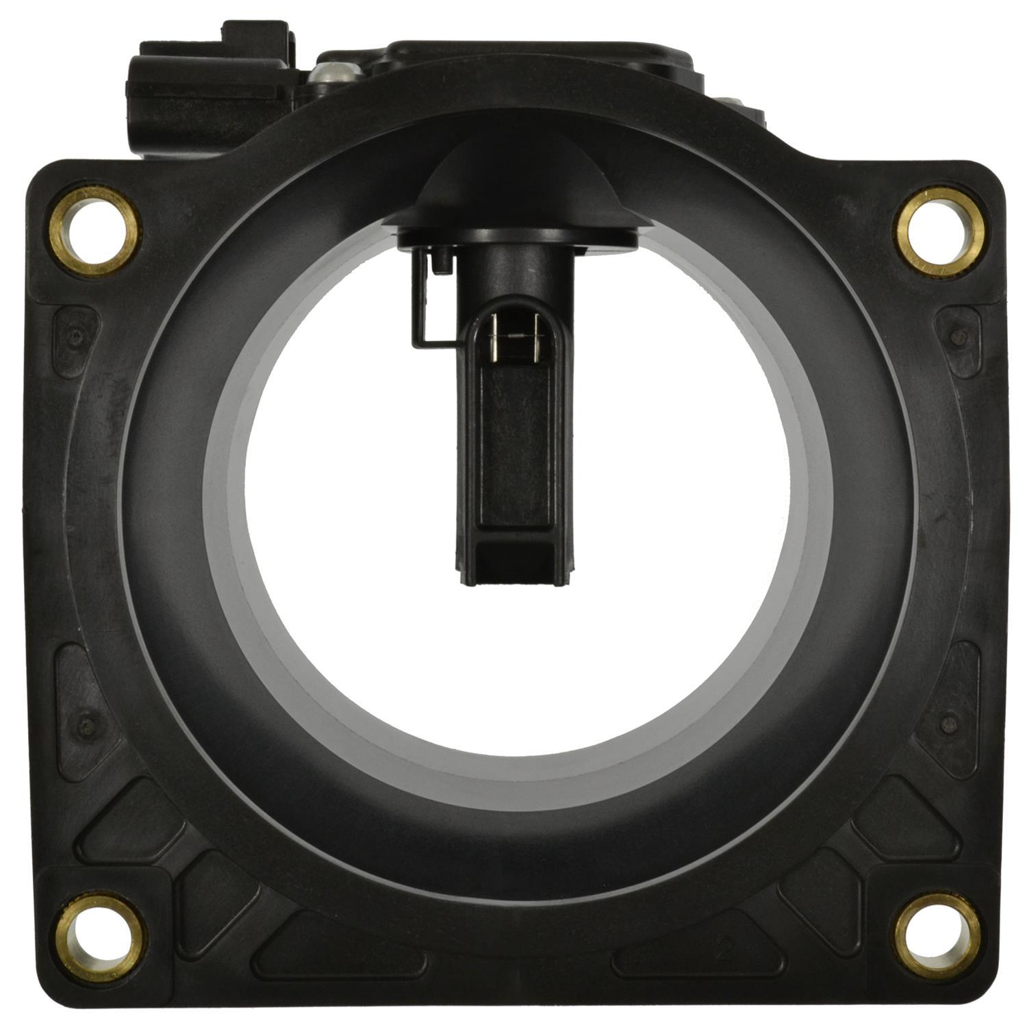 Standard Motor Products MAS0398 Mass Air Flow Sensor product image 1 of 3