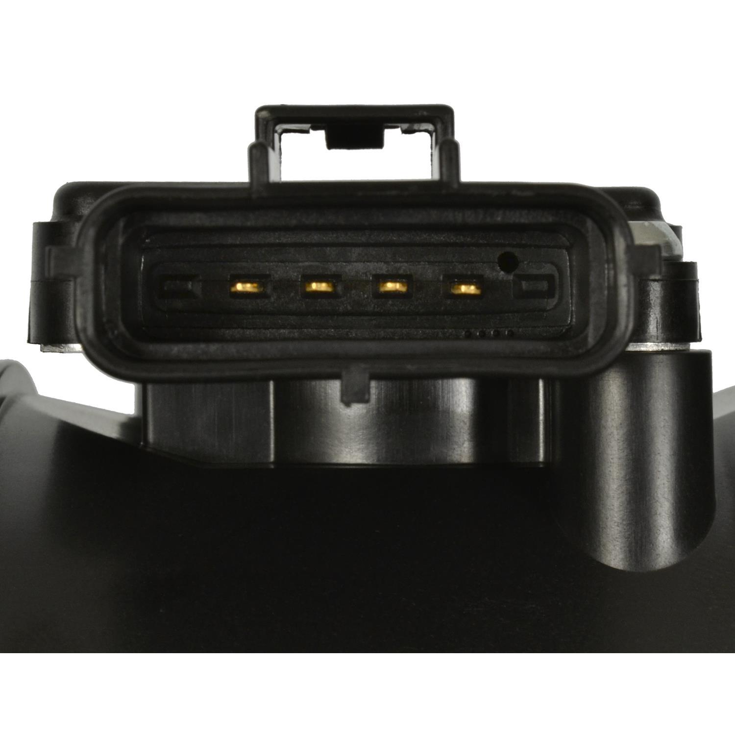 Standard Motor Products MAS0398 Mass Air Flow Sensor product image 3 of 3