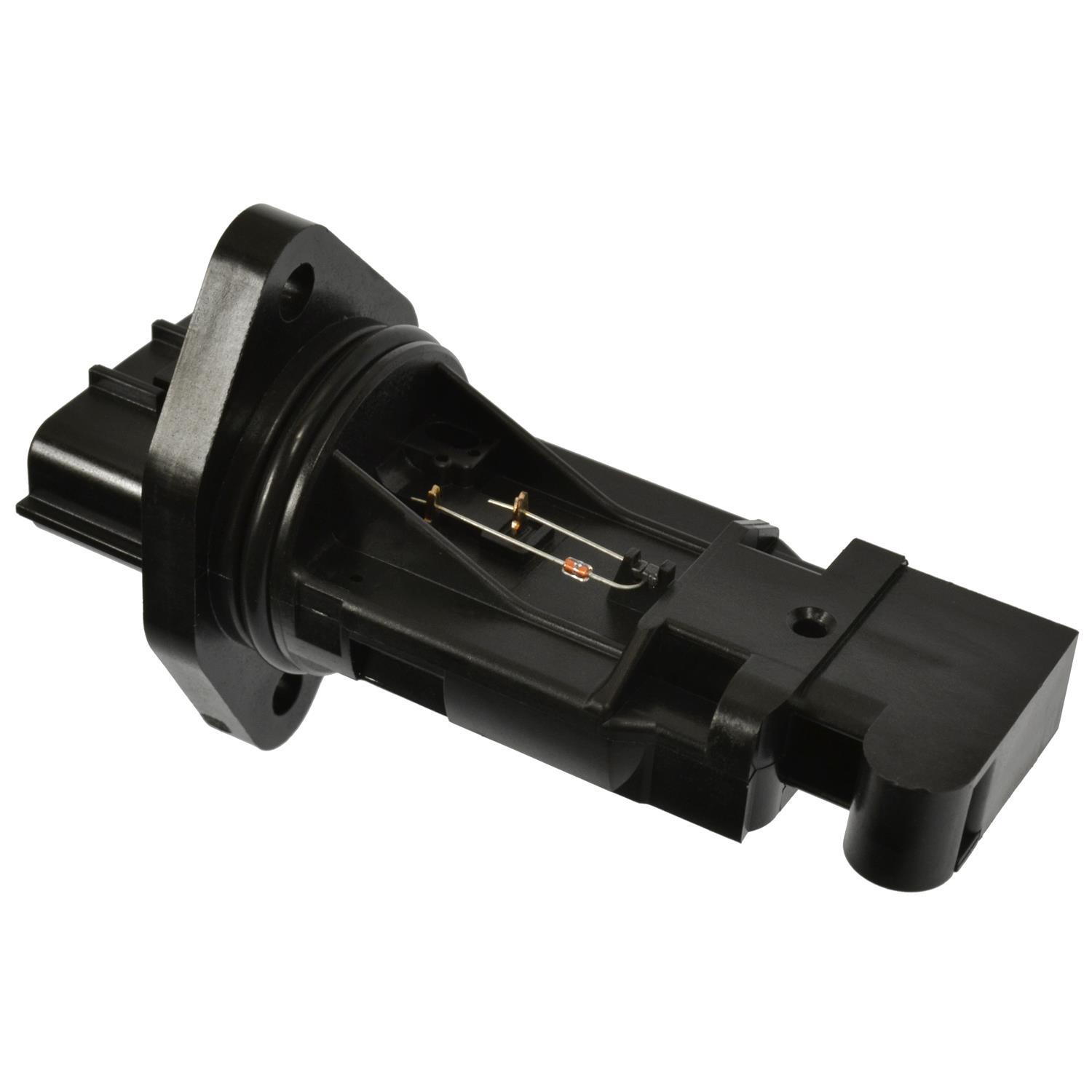 Standard Motor Products MAS0399 Mass Air Flow Sensor product image 1 of 3