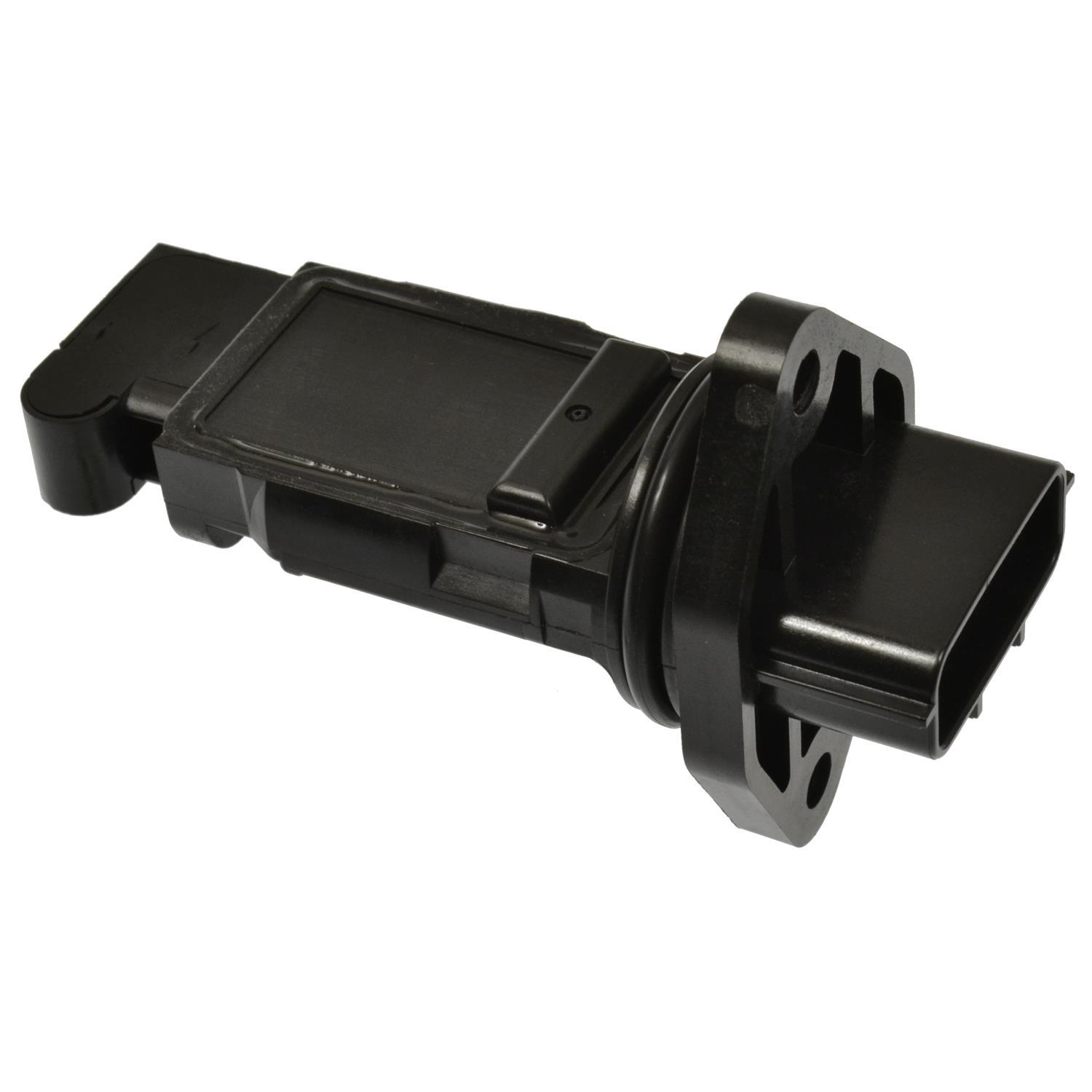 Standard Motor Products MAS0399 Mass Air Flow Sensor product image 2 of 3
