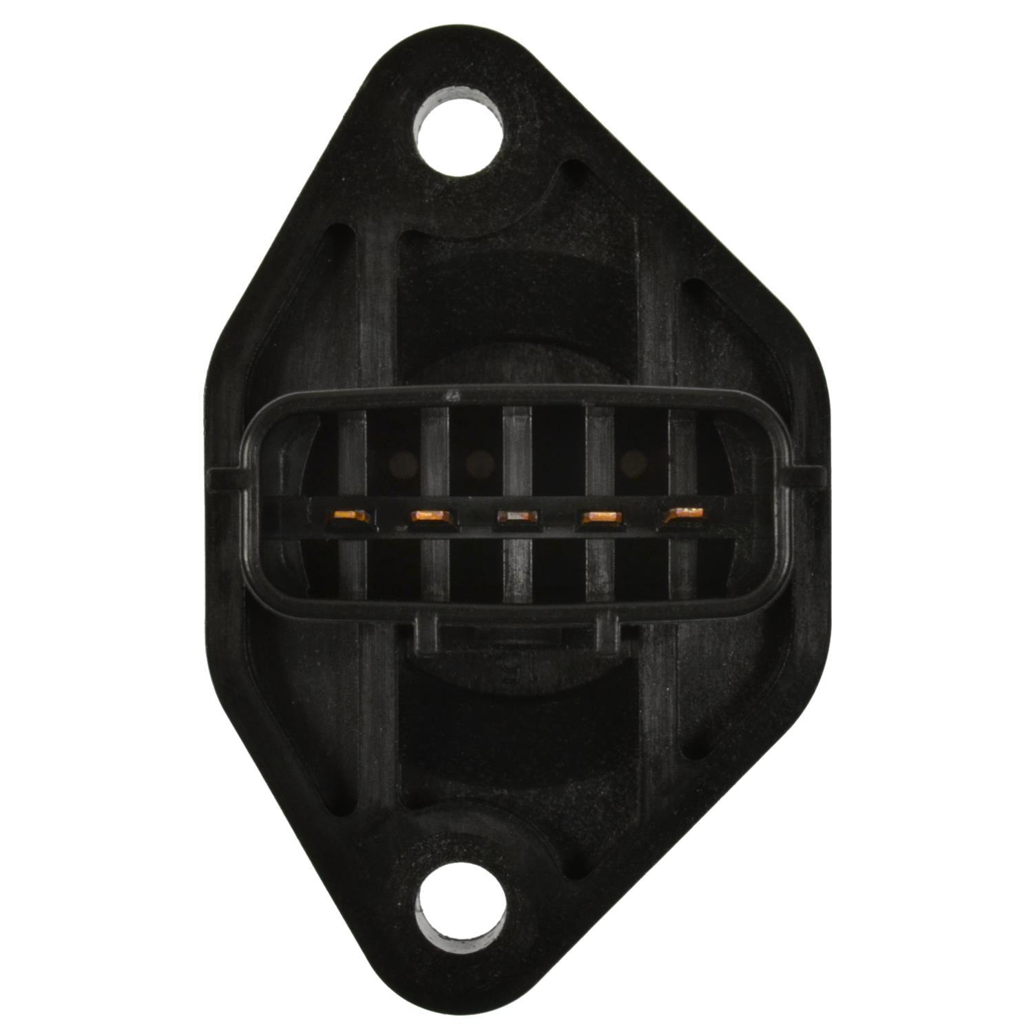 Standard Motor Products MAS0399 Mass Air Flow Sensor product image 3 of 3