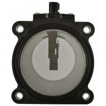 Standard Motor Products MAS0400 - Mass Air Flow Sensor Standard Motor Products MAS0400 Mass Air Flow Sensor product image 1 of 3