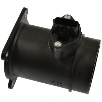 Standard Motor Products MAS0400 - Mass Air Flow Sensor Standard Motor Products MAS0400 Mass Air Flow Sensor product image 2 of 3