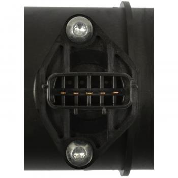 Standard Motor Products MAS0400 - Mass Air Flow Sensor Standard Motor Products MAS0400 Mass Air Flow Sensor product image 3 of 3