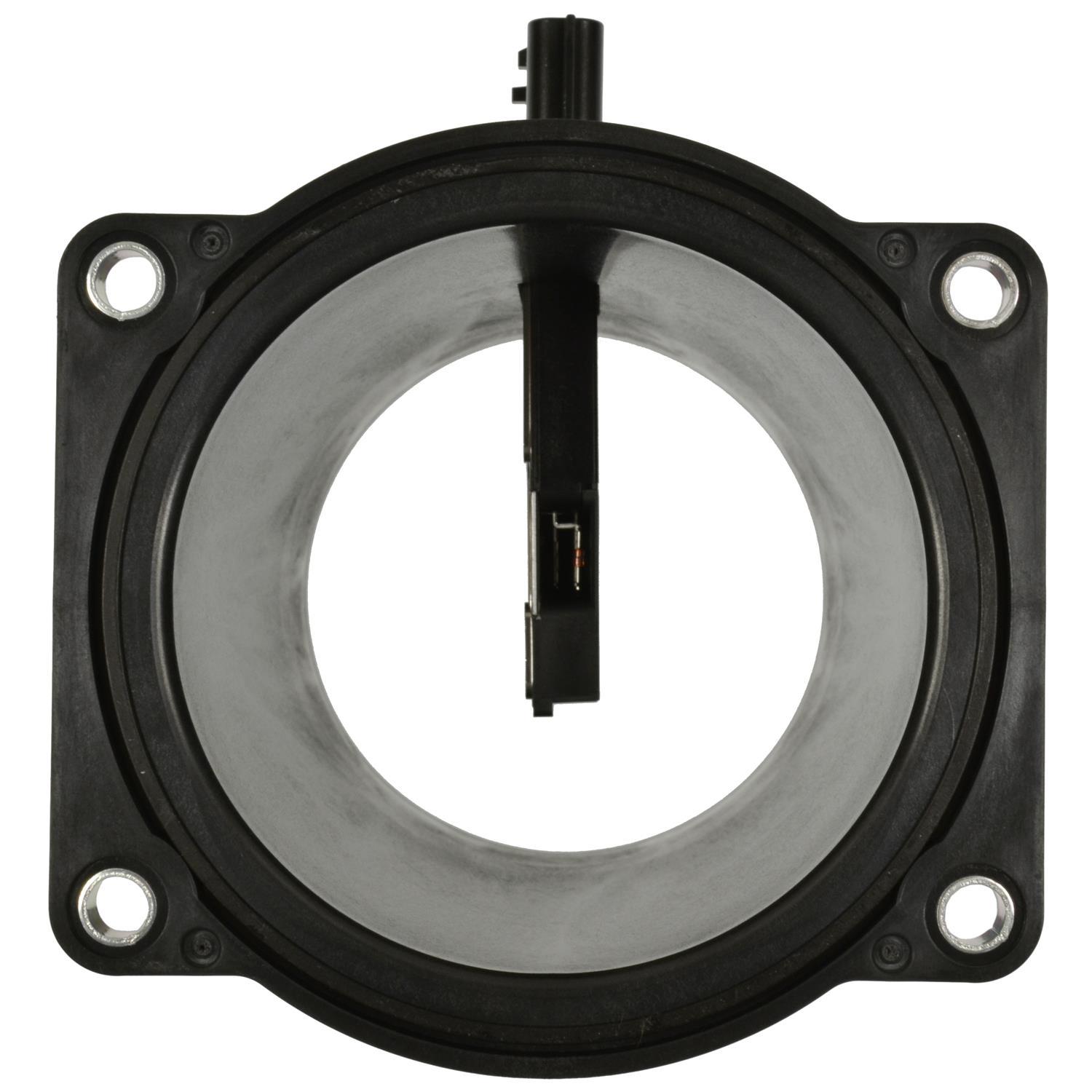 Standard Motor Products MAS0401 - Mass Air Flow Sensor Standard Motor Products MAS0401 Mass Air Flow Sensor product image 1 of 3