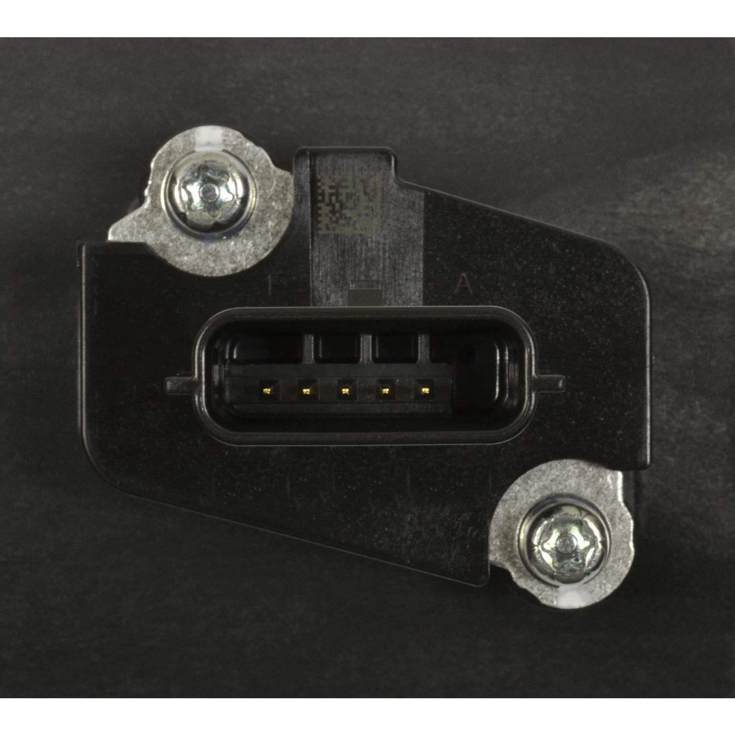 Standard Motor Products MAS0401 - Mass Air Flow Sensor Standard Motor Products MAS0401 Mass Air Flow Sensor product image 3 of 3