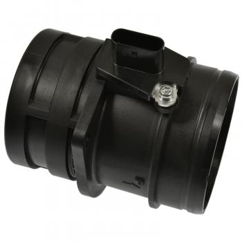 Standard Motor Products MAS0402 Mass Air Flow Sensor product image 2 of 3
