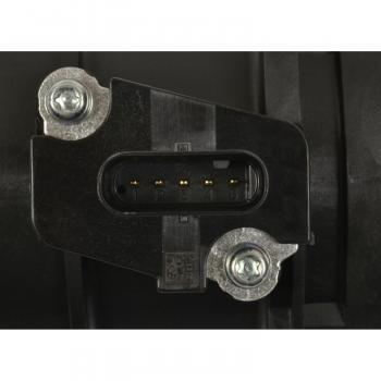 Standard Motor Products MAS0402 Mass Air Flow Sensor product image 3 of 3