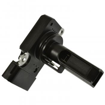 Standard Motor Products MAS0404 - Mass Air Flow Sensor Standard Motor Products MAS0404 Mass Air Flow Sensor product image 1 of 3