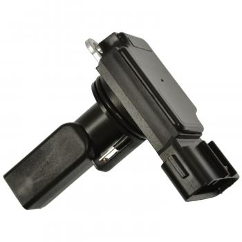Standard Motor Products MAS0404 Mass Air Flow Sensor product image 2 of 3