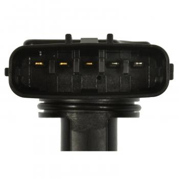 Standard Motor Products MAS0404 Mass Air Flow Sensor product image 3 of 3