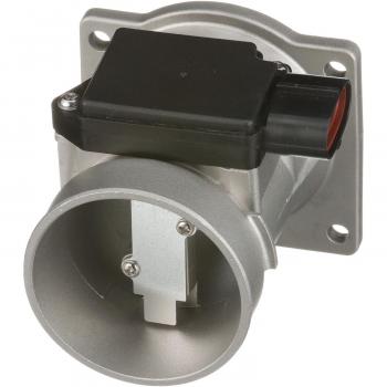 Standard Motor Products MAS0405 Mass Air Flow Sensor product image 1 of 3