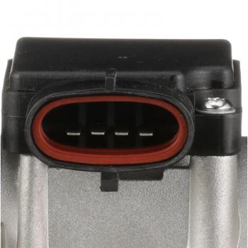 Standard Motor Products MAS0405 Mass Air Flow Sensor product image 2 of 3