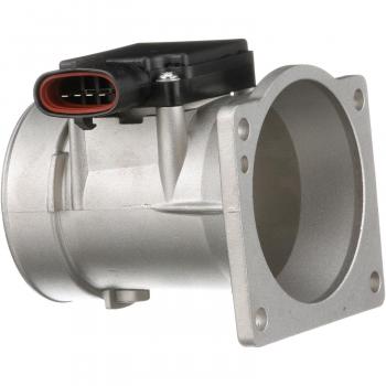 Standard Motor Products MAS0405 Mass Air Flow Sensor product image 3 of 3