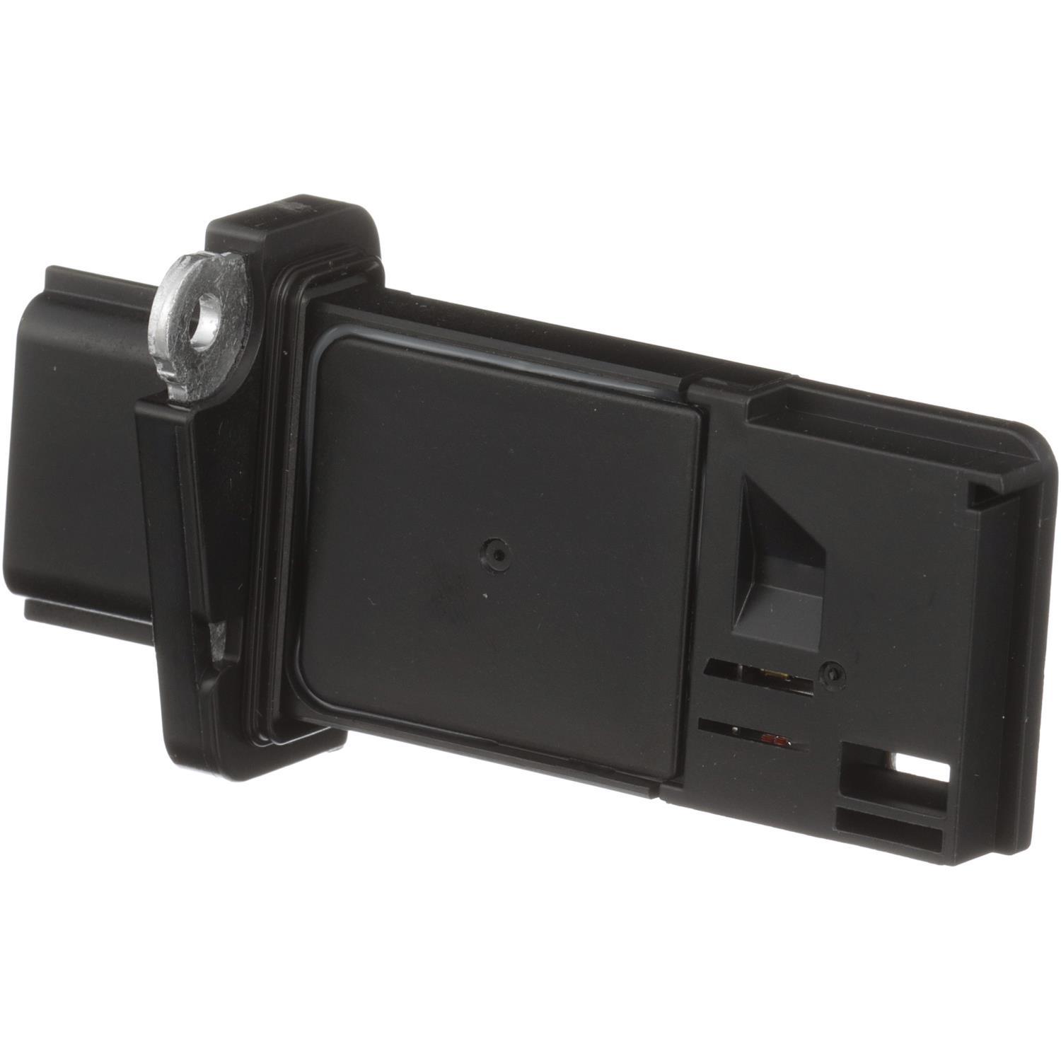 Standard Motor Products MAS0407 - Mass Air Flow Sensor Standard Motor Products MAS0407 Mass Air Flow Sensor product image 3 of 3